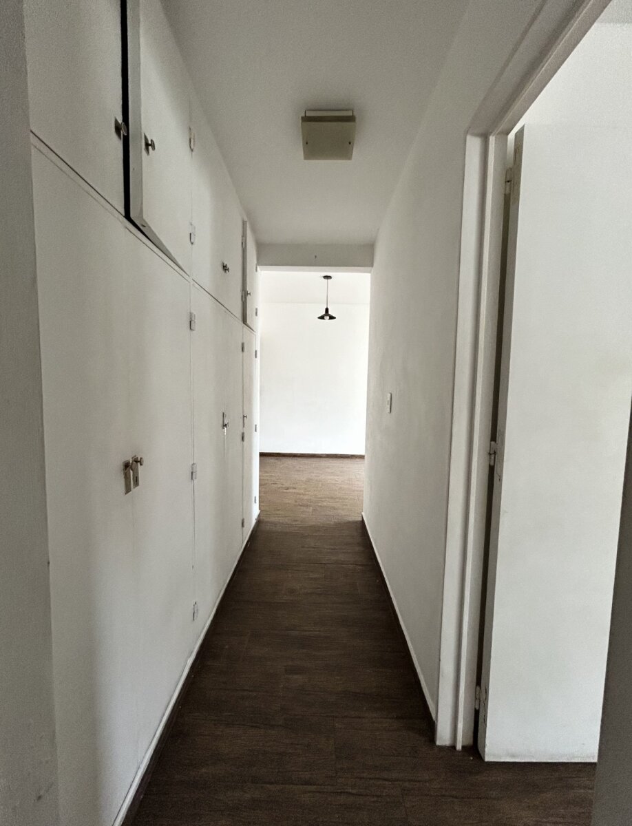 Departamento en alquiler 2 ambientes en la exclusiva zona de Belgrano — foto 5