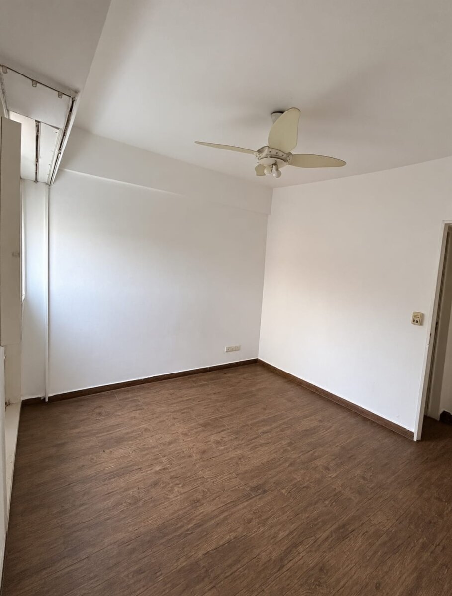 Departamento en alquiler 2 ambientes en la exclusiva zona de Belgrano — foto 6