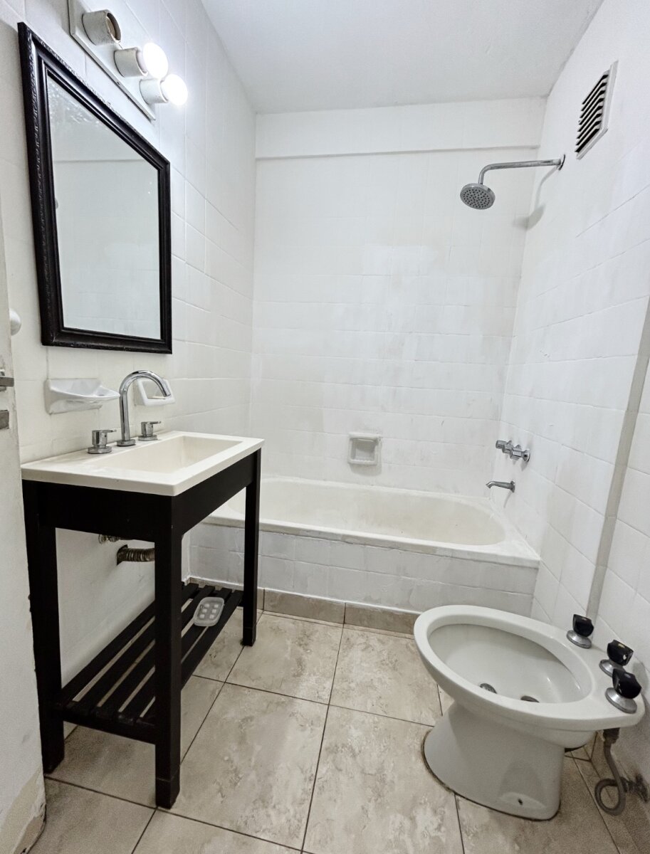 Departamento en alquiler 2 ambientes en la exclusiva zona de Belgrano — foto 11