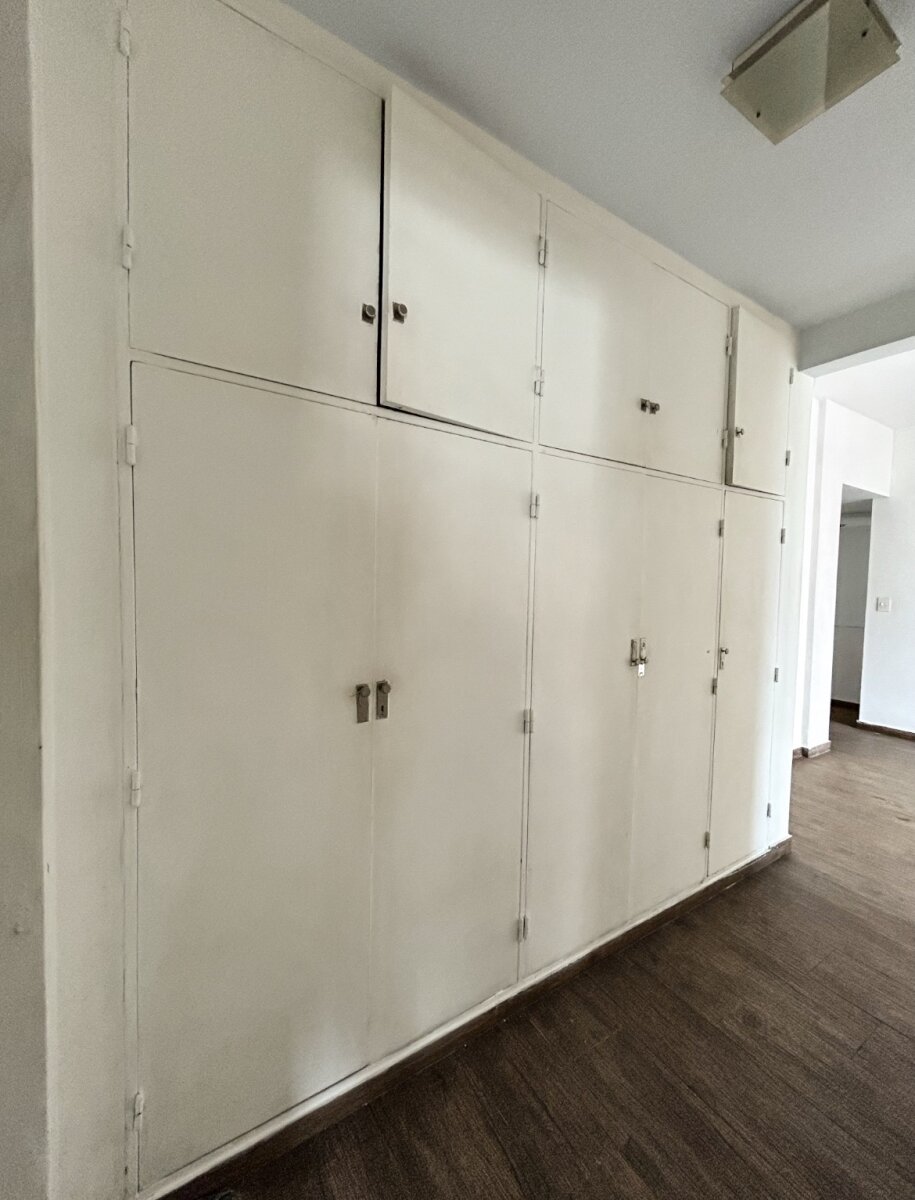 Departamento en alquiler 2 ambientes en la exclusiva zona de Belgrano — foto 3