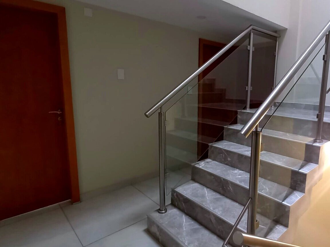 Moderno Ph con balcón y patio, sin expensas! - 7