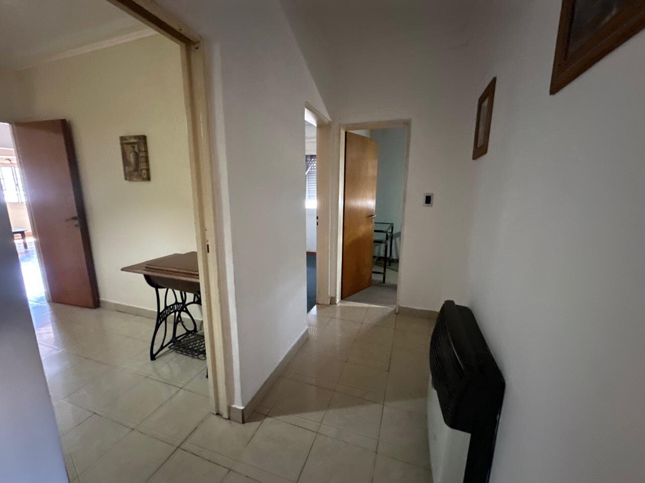 Vende casa ubicada en Brown 453 — foto 9
