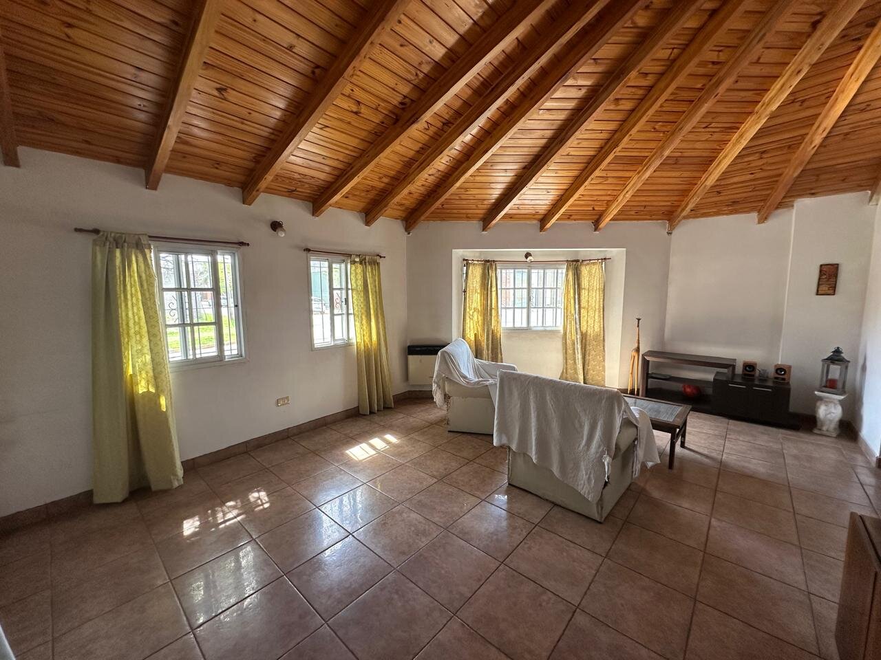 Vende casa ubicada en Brown 453 — foto 13
