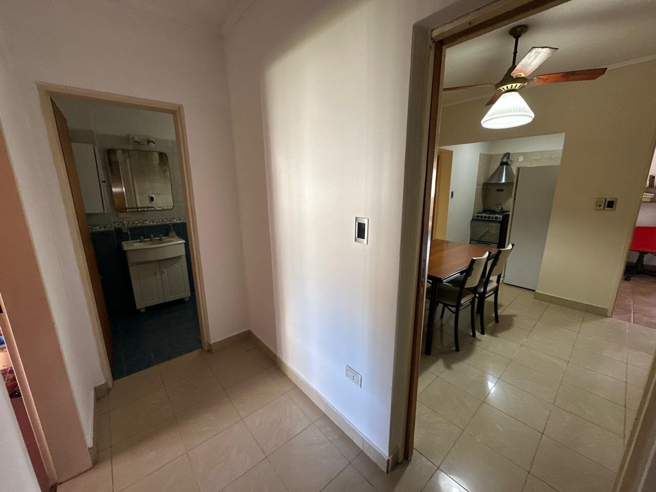Vende casa ubicada en Brown 453 — foto 14