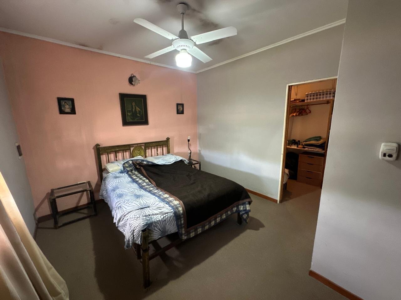 Vende casa ubicada en Brown 453 - 19
