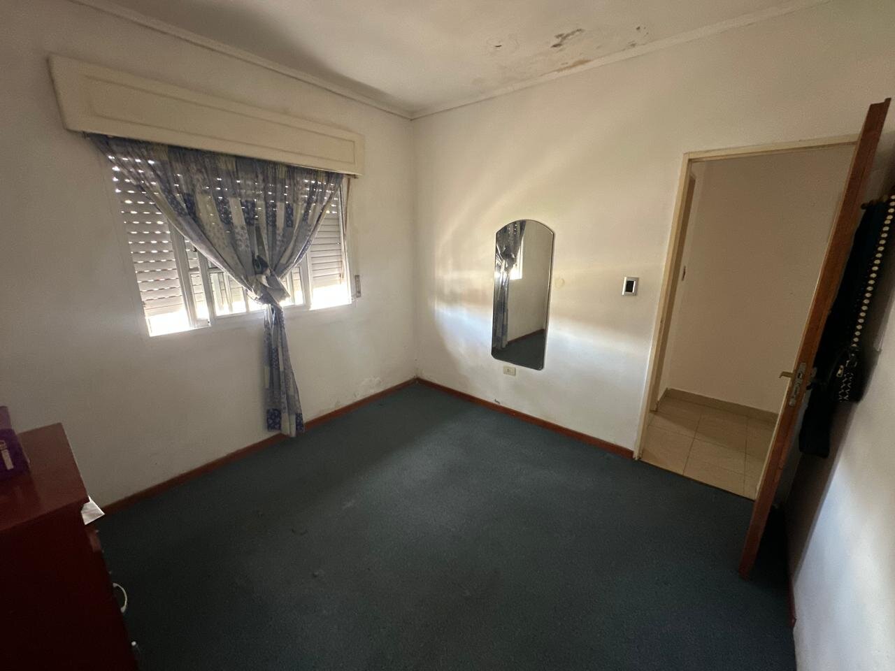 Vende casa ubicada en Brown 453 — foto 10