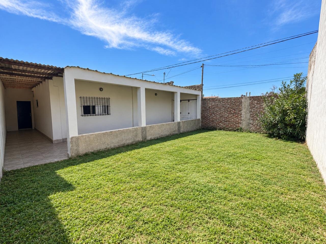 Vende casa ubicada en Brown 453 — foto 7