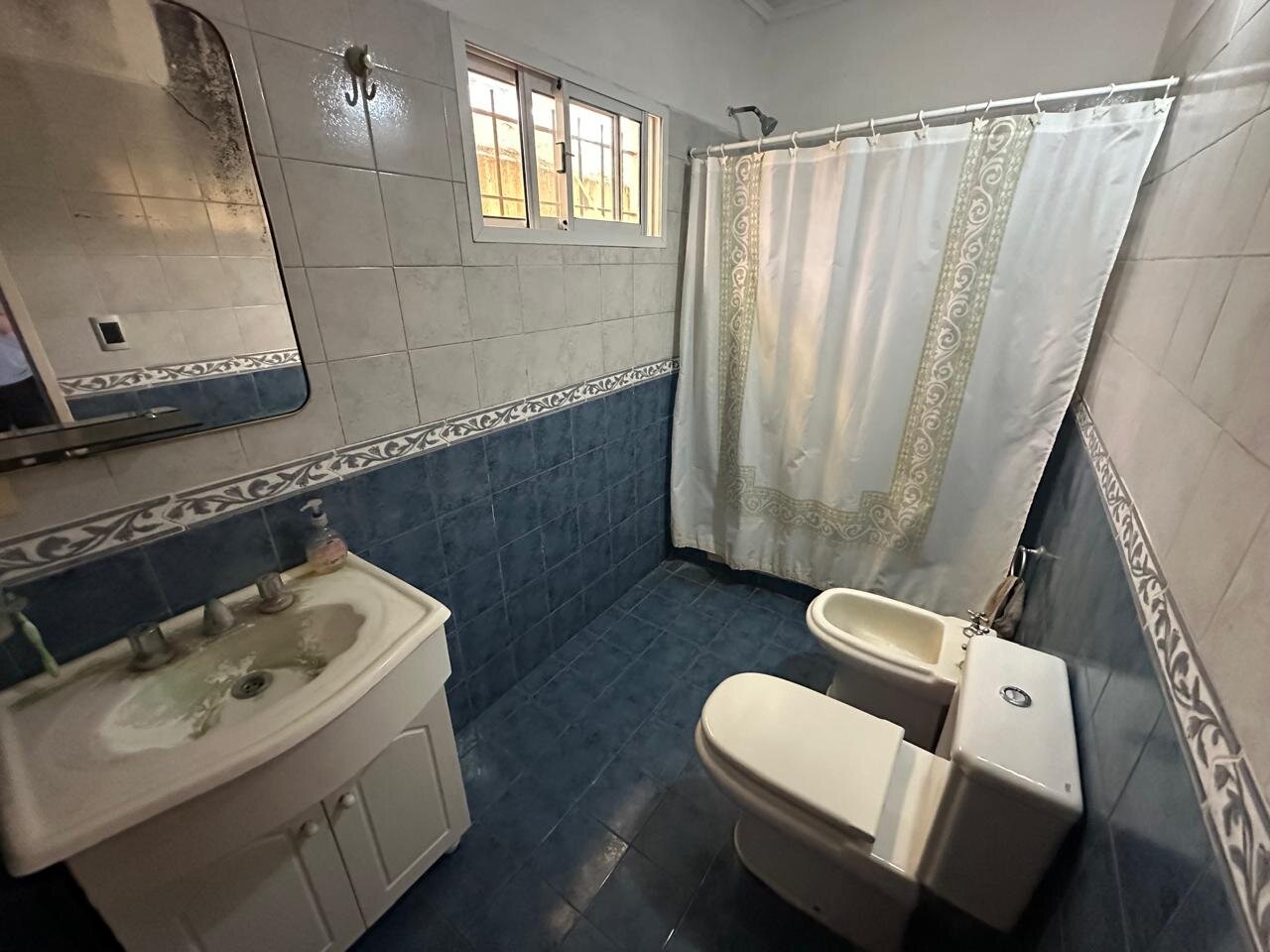 Vende casa ubicada en Brown 453 — foto 15