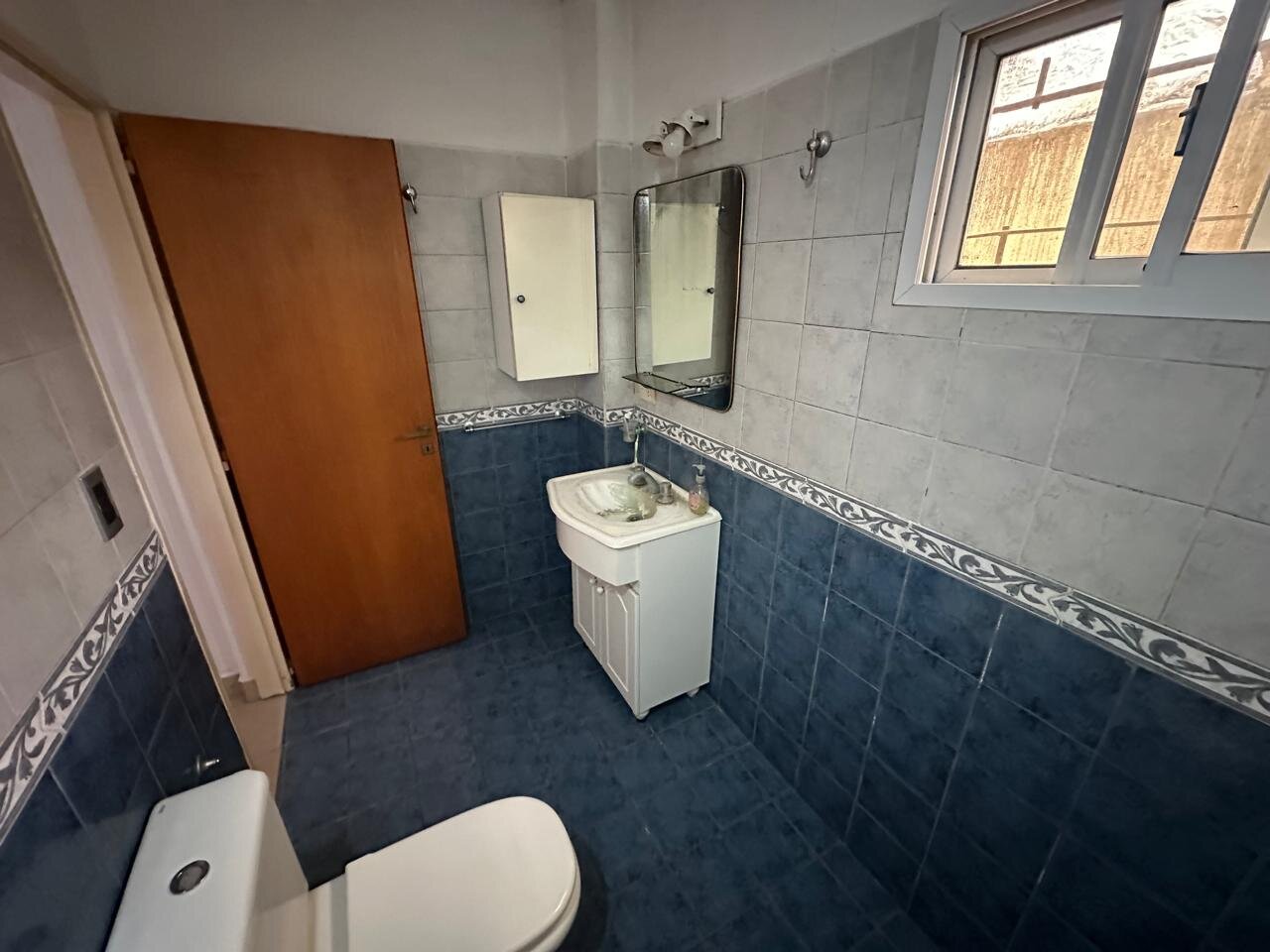 Vende casa ubicada en Brown 453 — foto 12