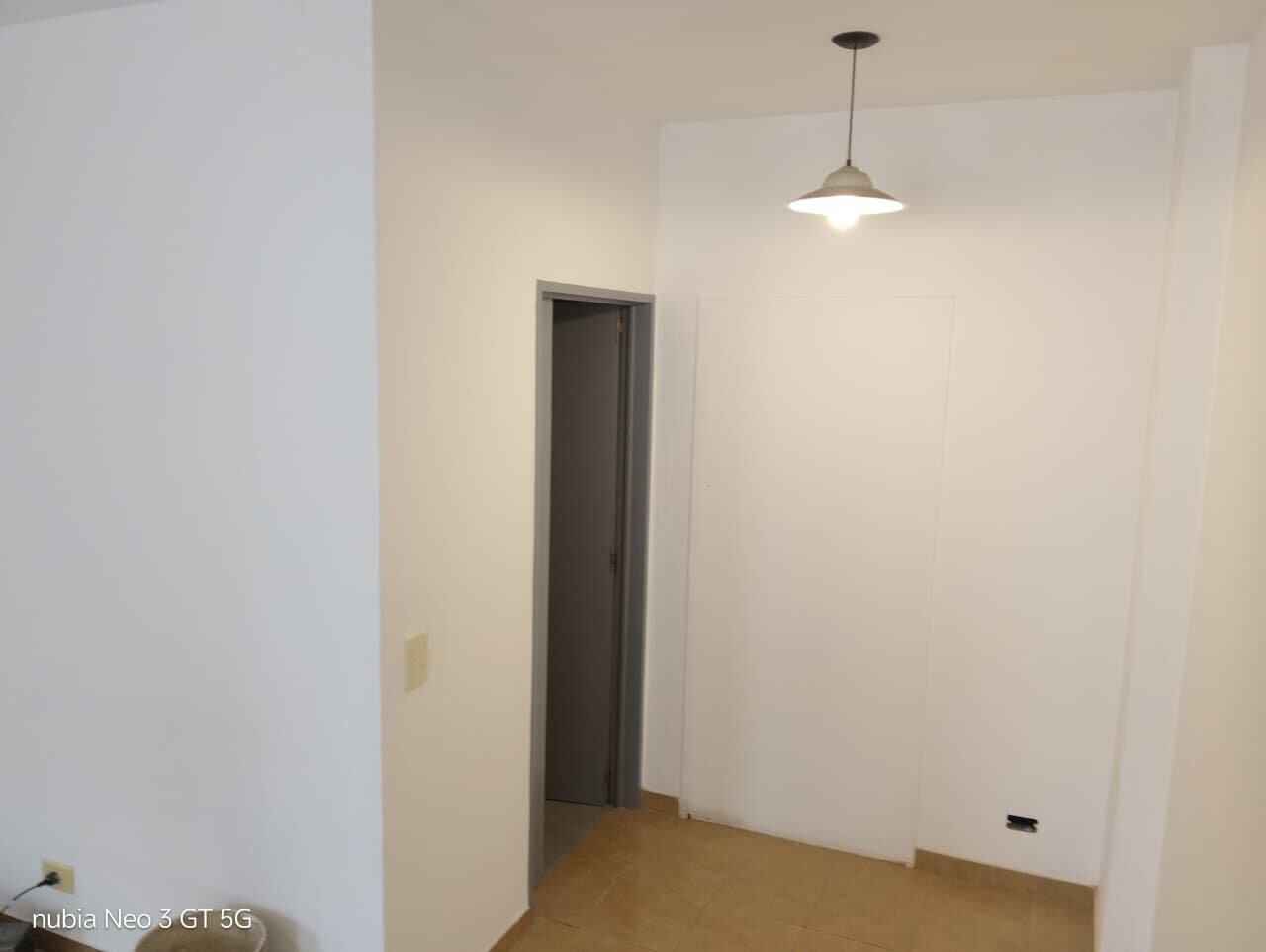 Monoambiente con Patio en Flores | Sin Expensas | Orientación Este | 1° Piso por Escalera — foto 3