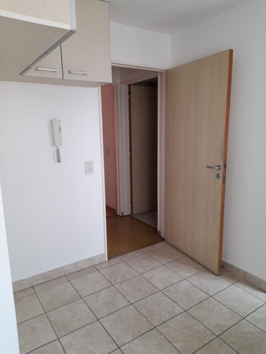 CABALLITO 3 AMB- CONTRAF-BALCON- BAULERA EXCELENTE-PALIER PRIVADO, CALEFACCION CON CALDERA AIRE AONDICIONADO MUY BUENA UBICACION — foto 9