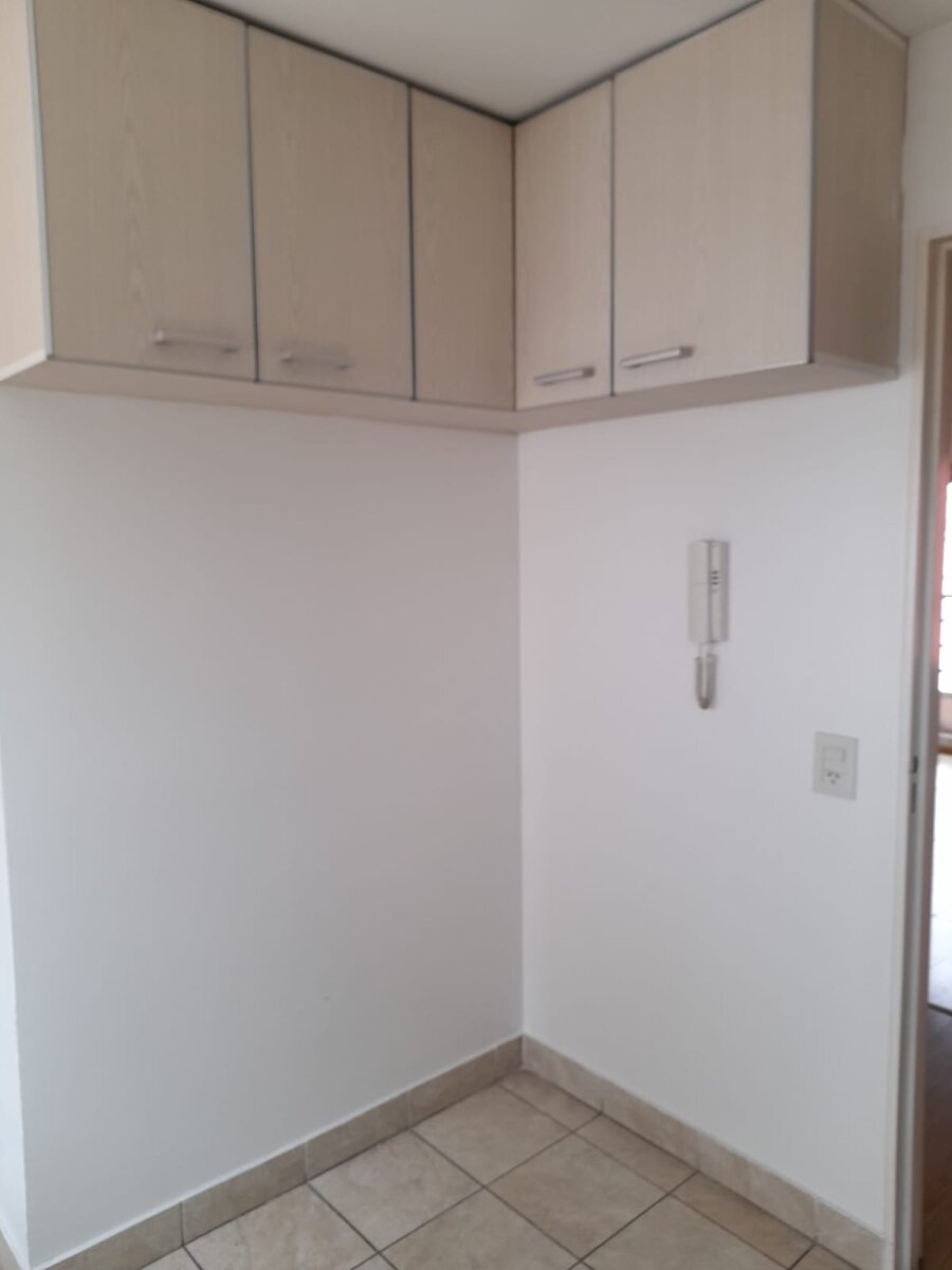 CABALLITO 3 AMB- CONTRAF-BALCON- BAULERA EXCELENTE-PALIER PRIVADO, CALEFACCION CON CALDERA AIRE AONDICIONADO MUY BUENA UBICACION — foto 13