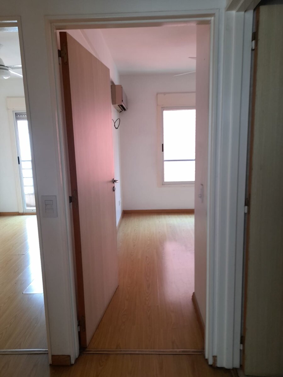 CABALLITO 3 AMB- CONTRAF-BALCON- BAULERA EXCELENTE-PALIER PRIVADO, CALEFACCION CON CALDERA AIRE AONDICIONADO MUY BUENA UBICACION — foto 14