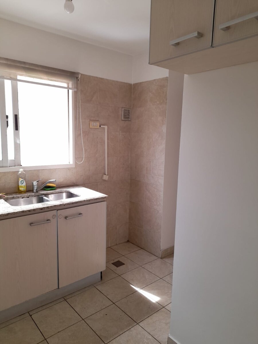 CABALLITO 3 AMB- CONTRAF-BALCON- BAULERA EXCELENTE-PALIER PRIVADO, CALEFACCION CON CALDERA AIRE AONDICIONADO MUY BUENA UBICACION — foto 12