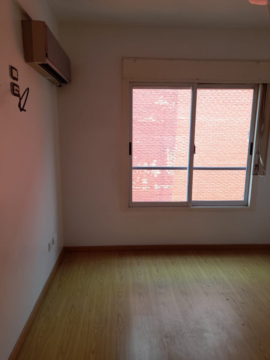 CABALLITO 3 AMB- CONTRAF-BALCON- BAULERA EXCELENTE-PALIER PRIVADO, CALEFACCION CON CALDERA AIRE AONDICIONADO MUY BUENA UBICACION — foto 15