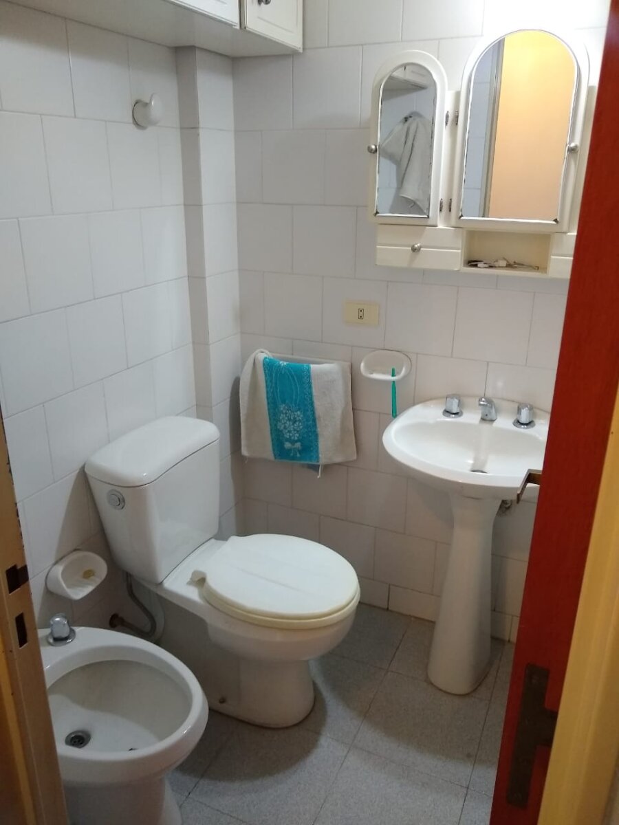 ¡Excelente ubicaciÃ³n y comodidad! 2 dormitorios sobre Rondeau a metros de la Siglo 21 — foto 3