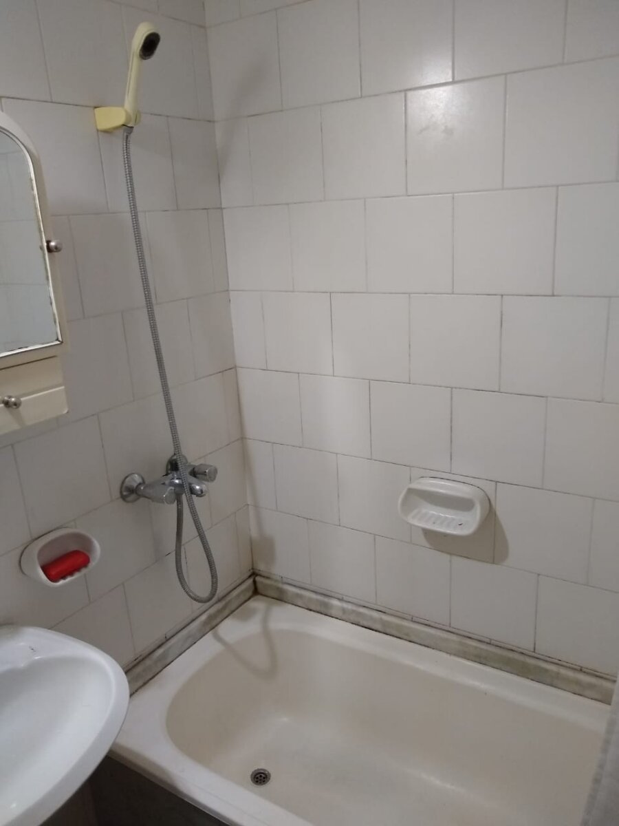 ¡Excelente ubicaciÃ³n y comodidad! 2 dormitorios sobre Rondeau a metros de la Siglo 21 — foto 7