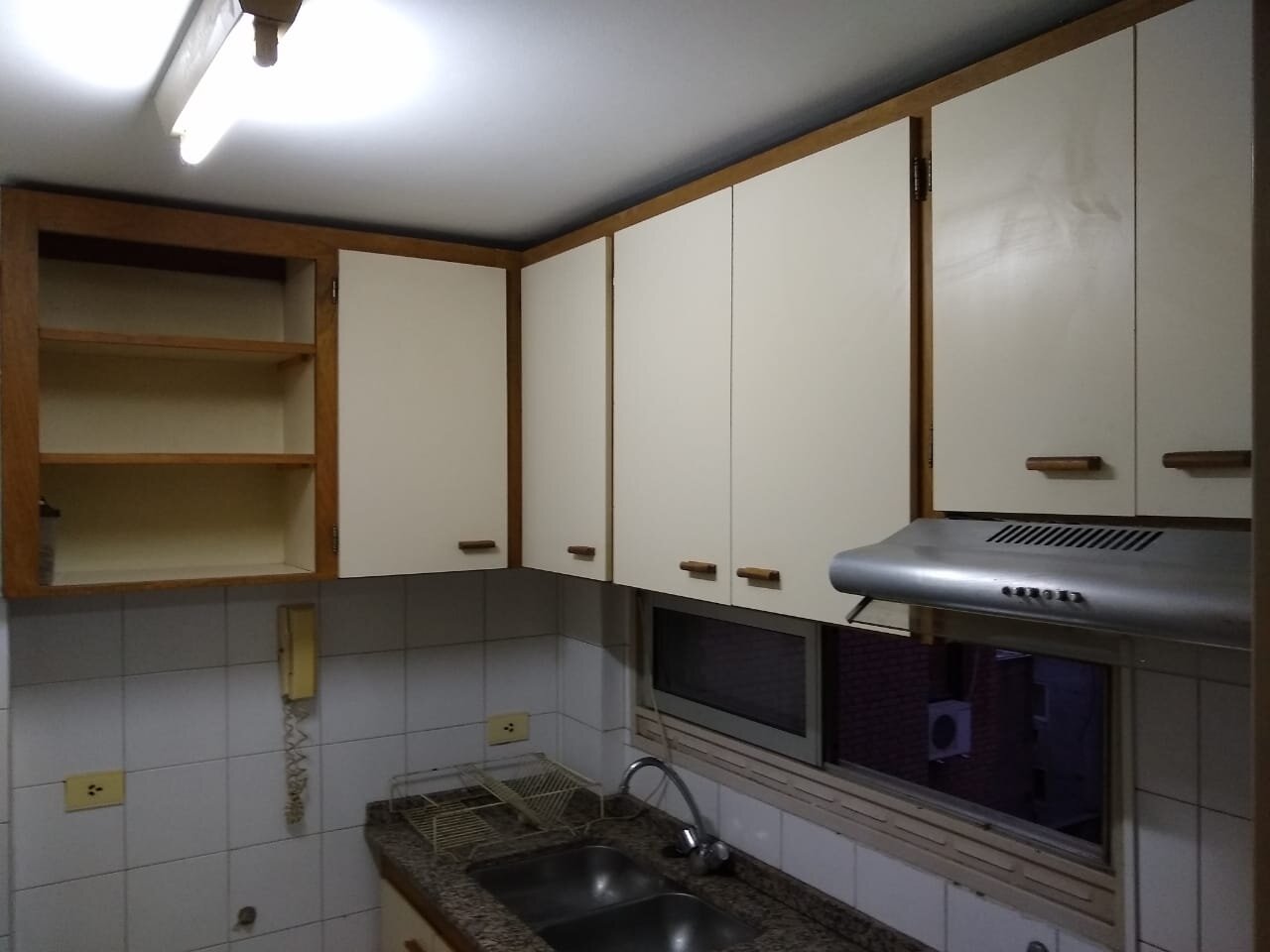 ¡Excelente ubicaciÃ³n y comodidad! 2 dormitorios sobre Rondeau a metros de la Siglo 21 — foto 10