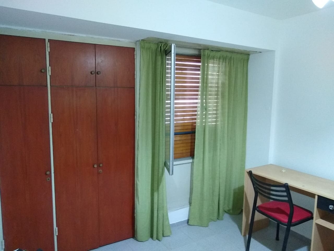 ¡Excelente ubicaciÃ³n y comodidad! 2 dormitorios sobre Rondeau a metros de la Siglo 21 — foto 8