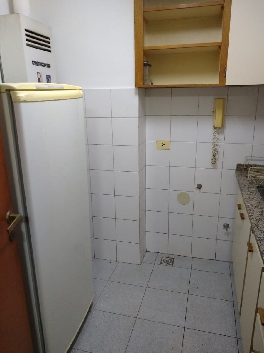 ¡Excelente ubicaciÃ³n y comodidad! 2 dormitorios sobre Rondeau a metros de la Siglo 21 — foto 9