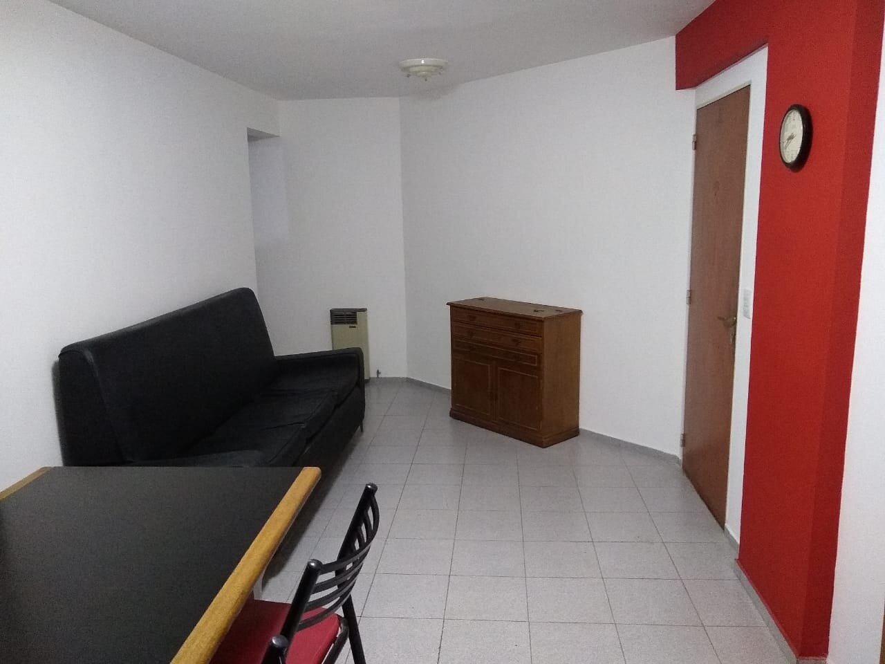 ¡Excelente ubicaciÃ³n y comodidad! 2 dormitorios sobre Rondeau a metros de la Siglo 21 — foto 6