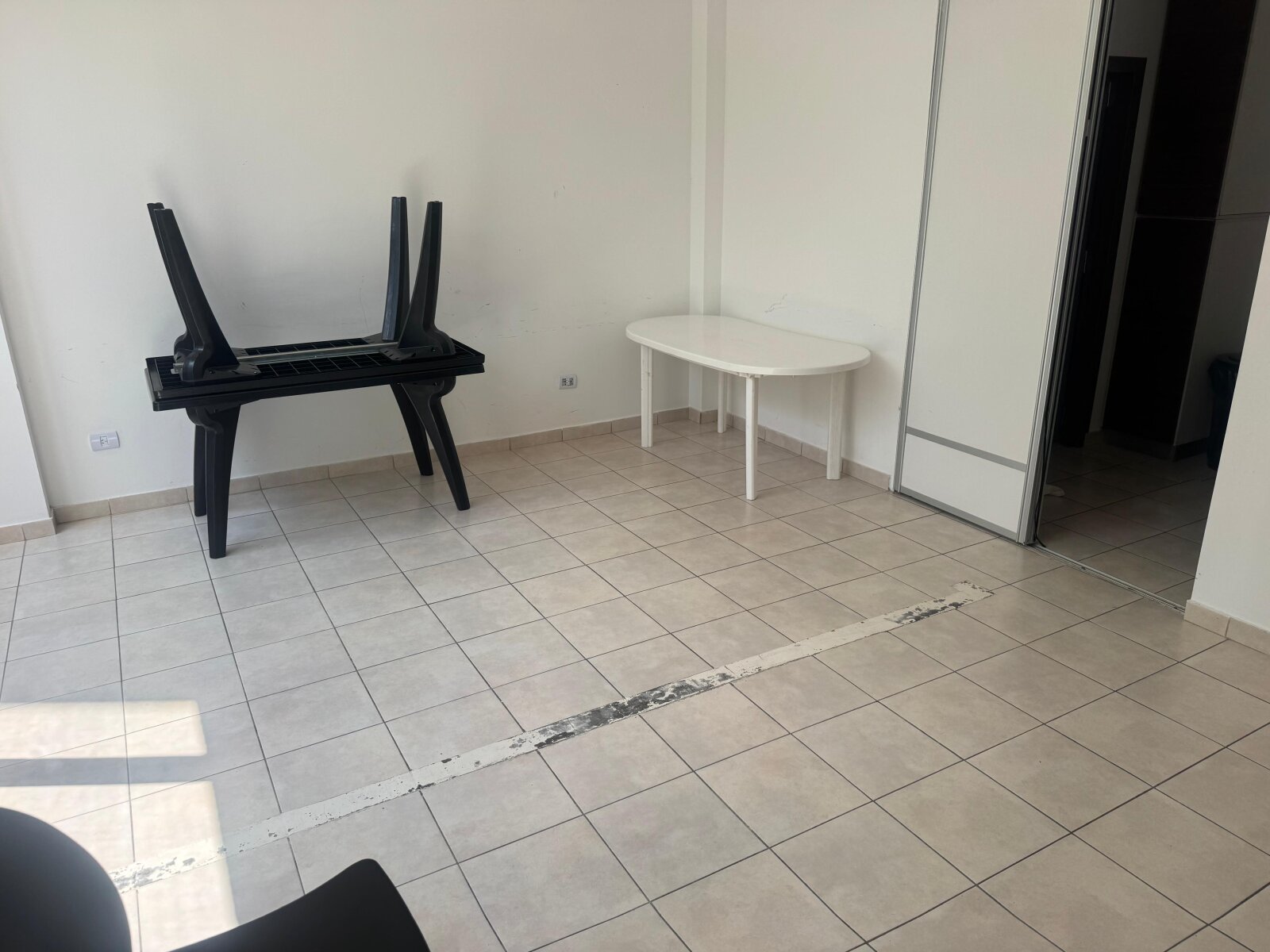 Departamento en venta de 2 ambientes c/ cochera y amenities. Piso alto. Almagro. — foto 15