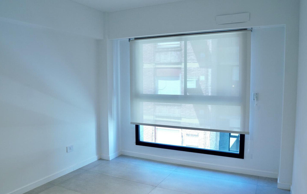 Brown 2058 - Departamento 1 dormitorio — foto 11