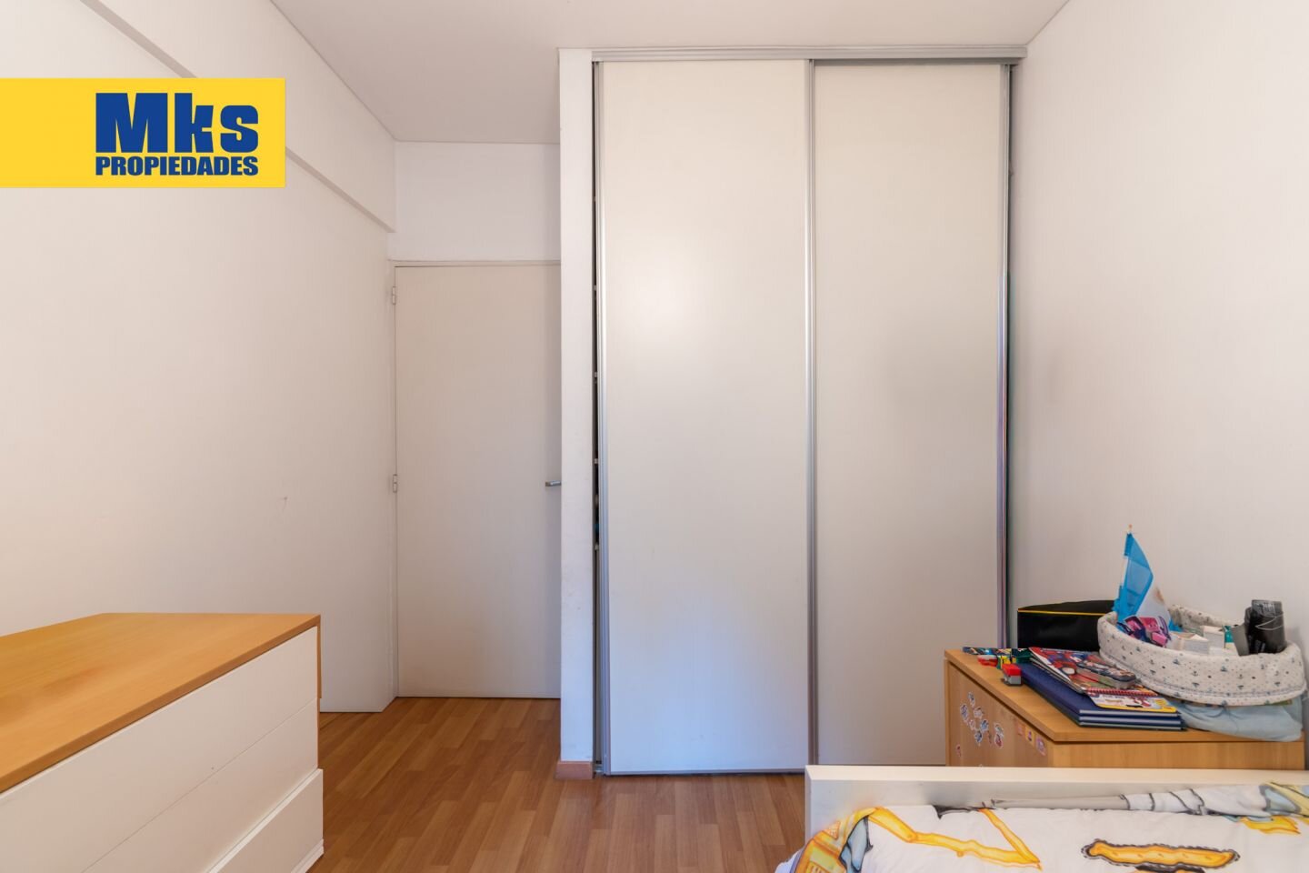 Departamento. Venta. 4 ambientes. Cochera. Full amenities. — foto 15