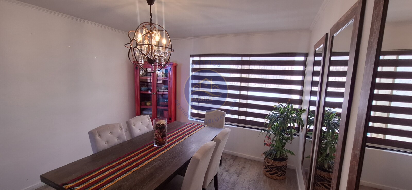🏢Depto 3 habitaciones en venta, Jardines del Sur