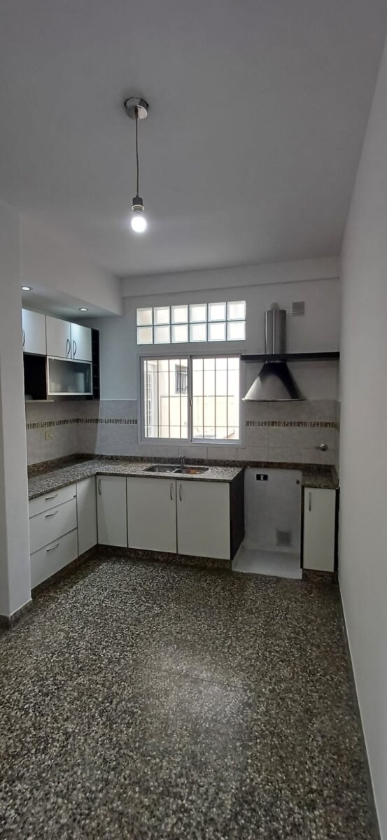 Alquiler Departamento 2 ambientes en Villa Luzuriaga — foto 5