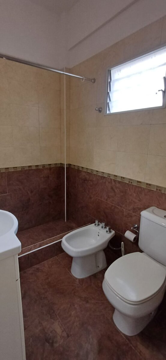 Alquiler Departamento 2 ambientes en Villa Luzuriaga — foto 14