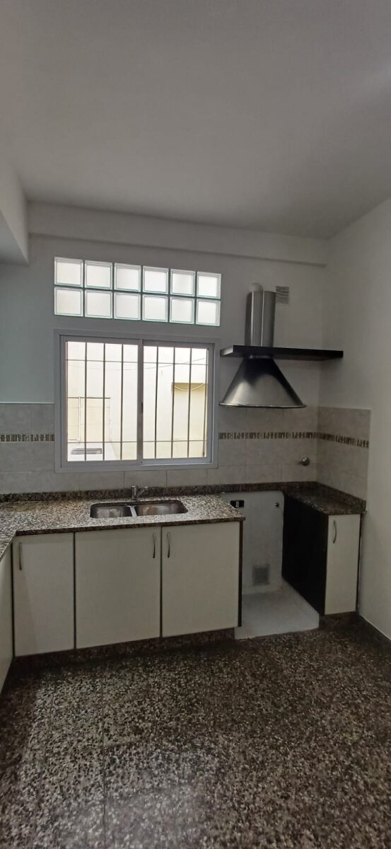 Alquiler Departamento 2 ambientes en Villa Luzuriaga — foto 6