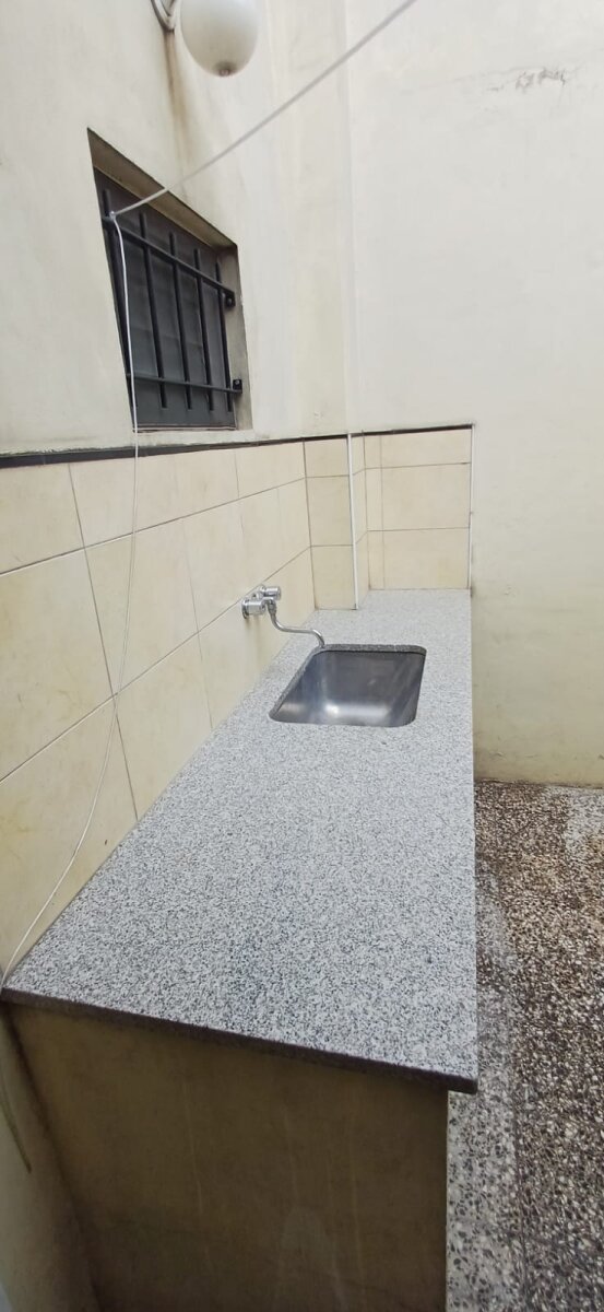 Alquiler Departamento 2 ambientes en Villa Luzuriaga - 16