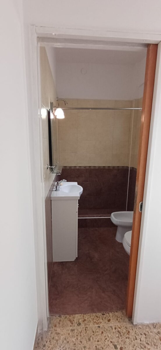 Alquiler Departamento 2 ambientes en Villa Luzuriaga — foto 13
