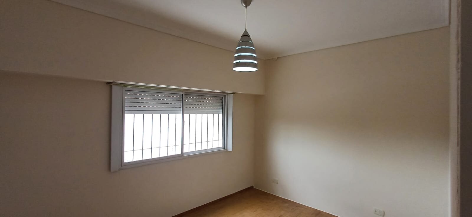 Alquiler Departamento 2 ambientes en Villa Luzuriaga — foto 10