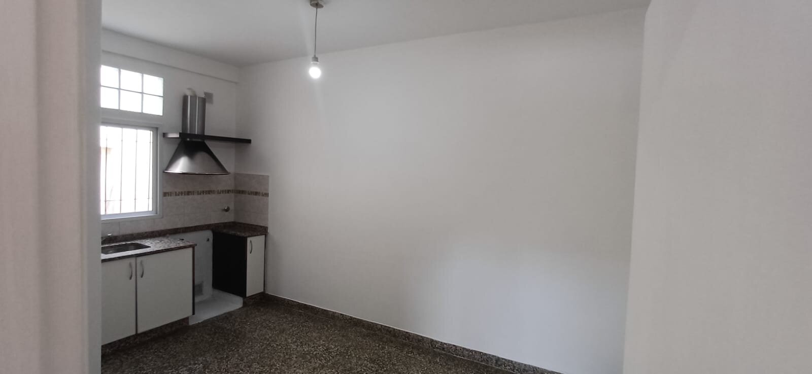 Alquiler Departamento 2 ambientes en Villa Luzuriaga — foto 7