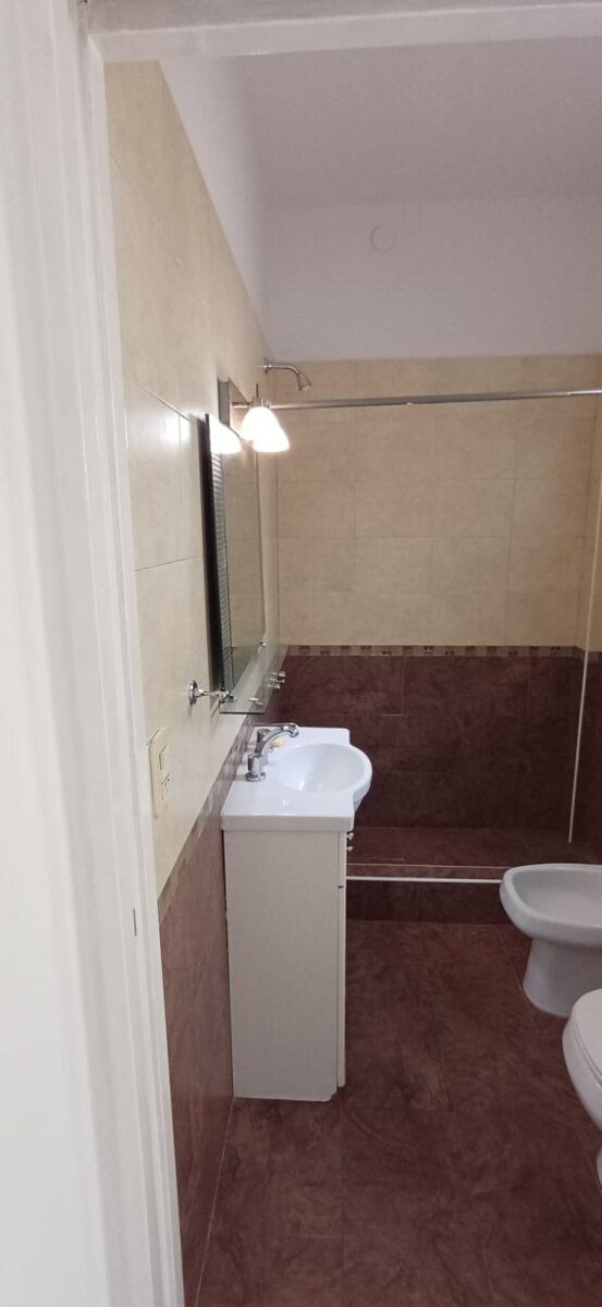 Alquiler Departamento 2 ambientes en Villa Luzuriaga — foto 12