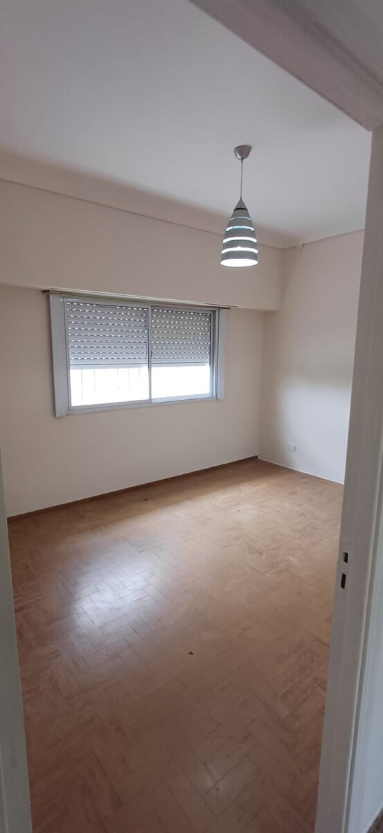Alquiler Departamento 2 ambientes en Villa Luzuriaga — foto 9