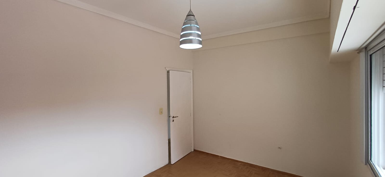 Alquiler Departamento 2 ambientes en Villa Luzuriaga — foto 11