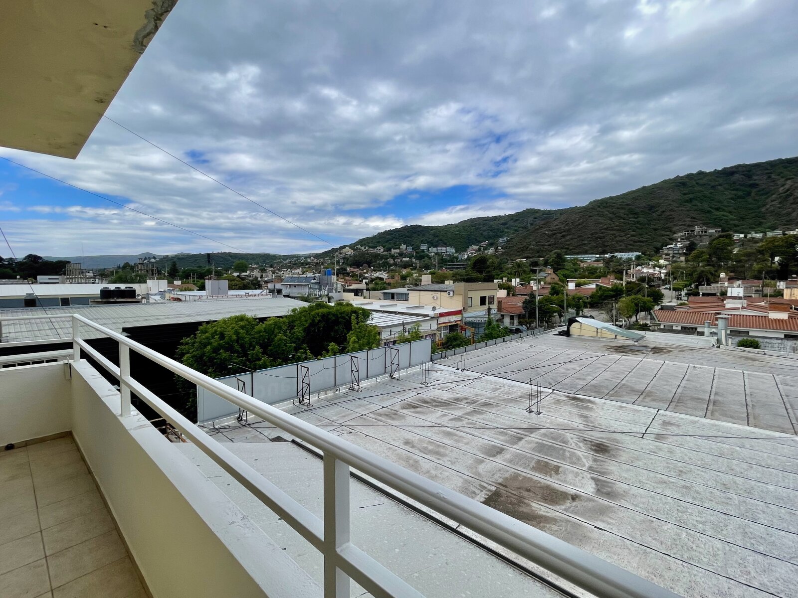 DPTO 2 DORMITORIOS V. CARLOS PAZ — foto 15