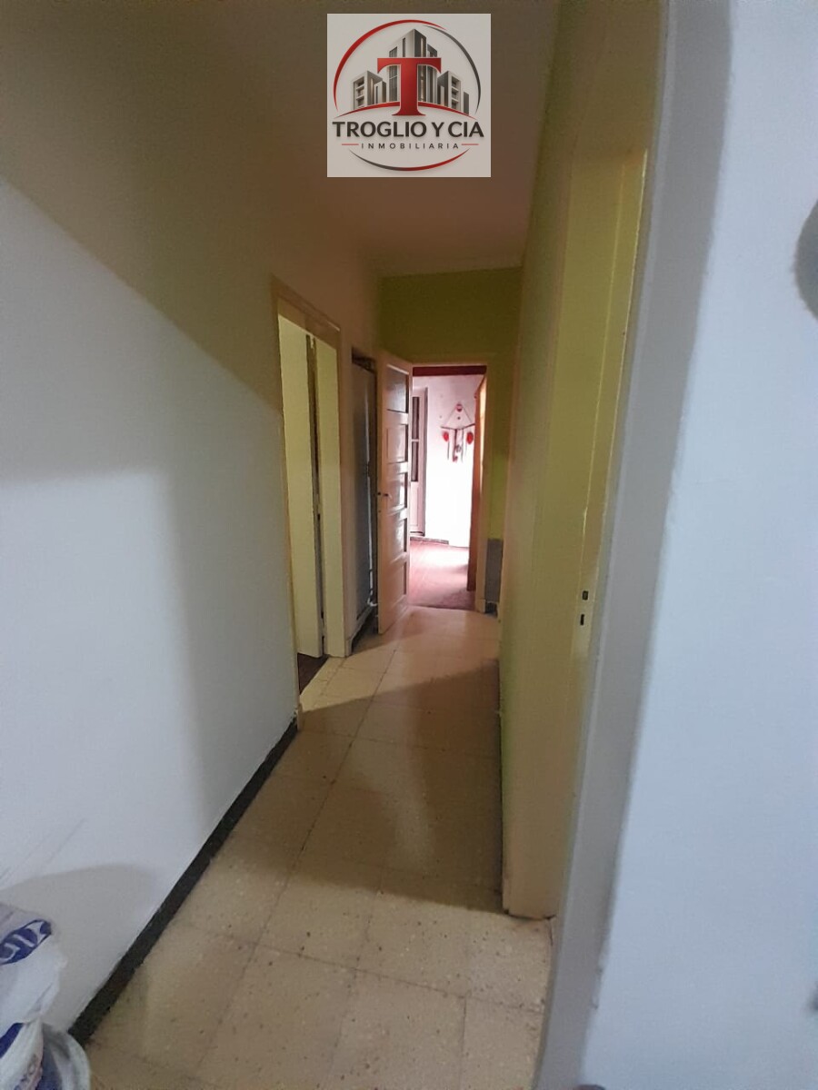 CASA EN PH 3 AMBIENTES-GARAGE-SAVIO AL 1500 — foto 14