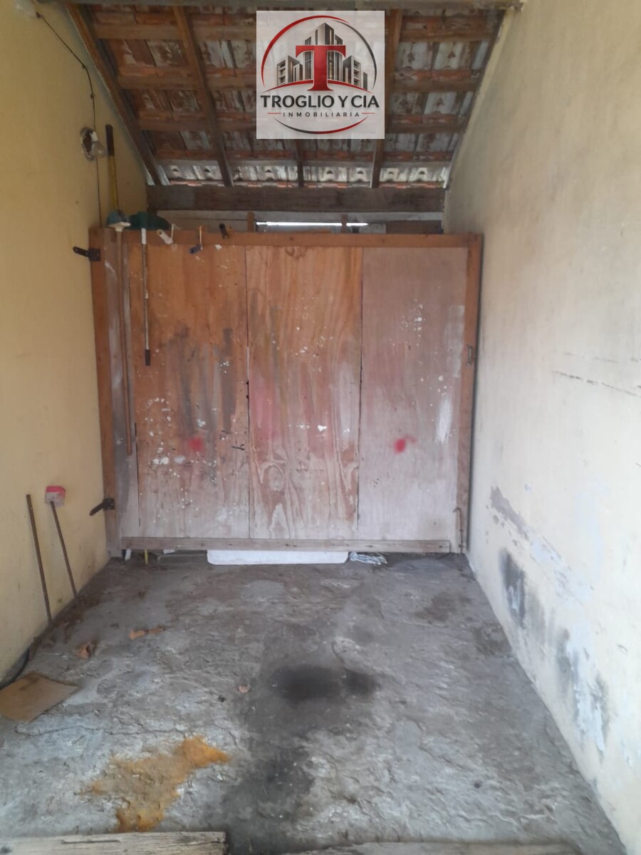 CASA EN PH 3 AMBIENTES-GARAGE-SAVIO AL 1500 — foto 15