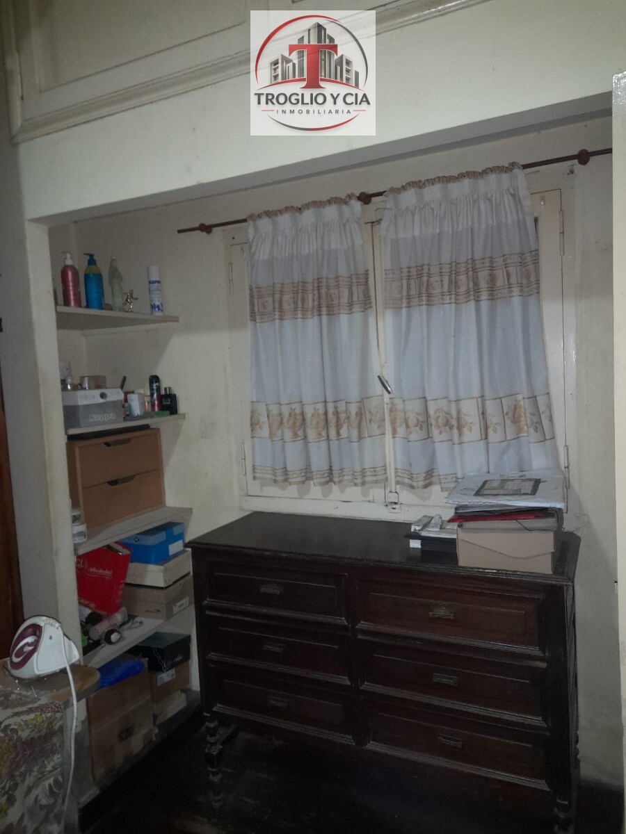 CASA EN PH 3 AMBIENTES-GARAGE-SAVIO AL 1500 — foto 13