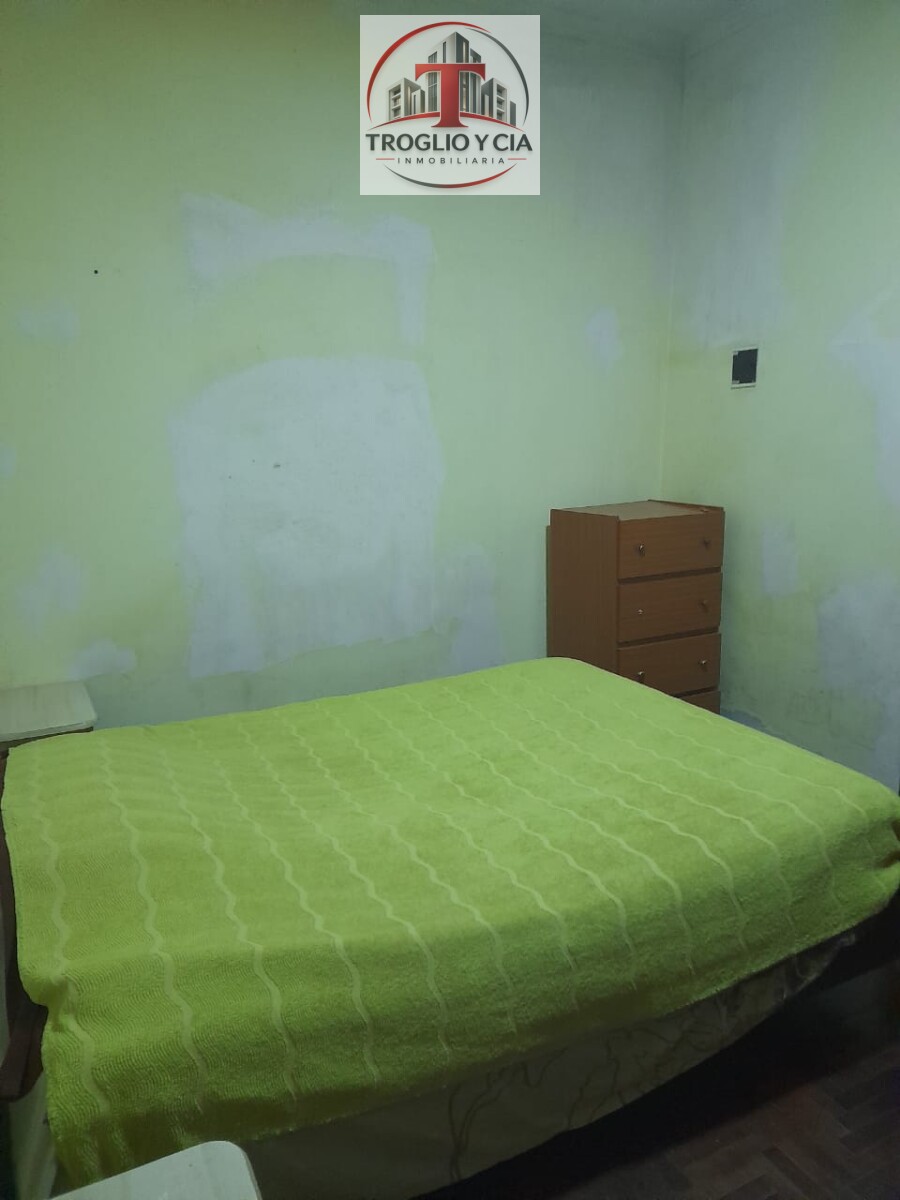 CASA EN PH 3 AMBIENTES-GARAGE-SAVIO AL 1500 — foto 12