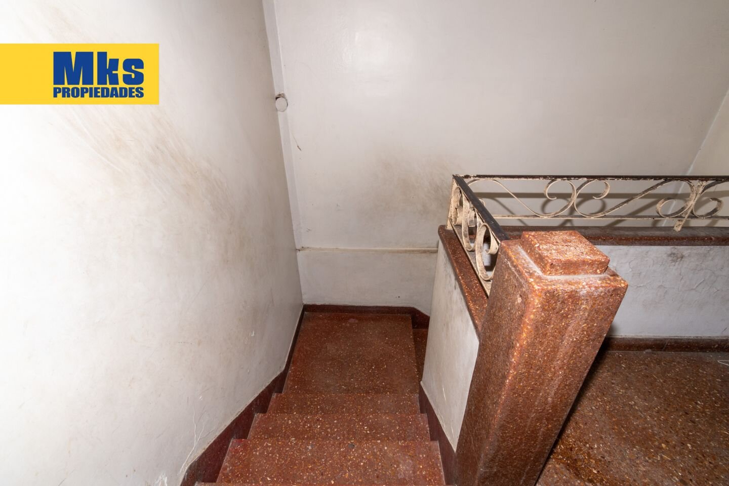 Casa en venta en Barracas. 3 dormitorios. Quincho y patio para disfrutar en familia. - 16
