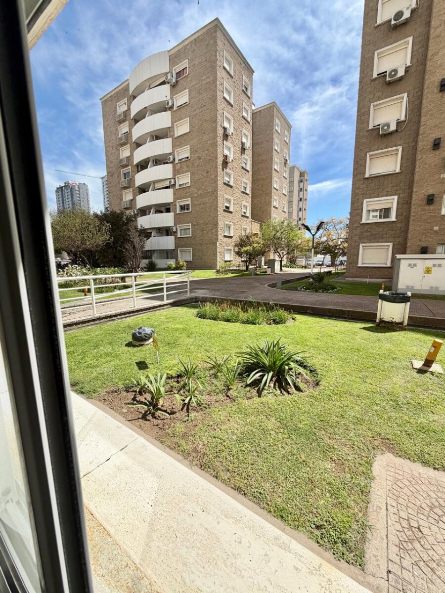 VENTA DEPARTAMENTO DOS DORMITORIOS VILLA SOL - GAMA - 18