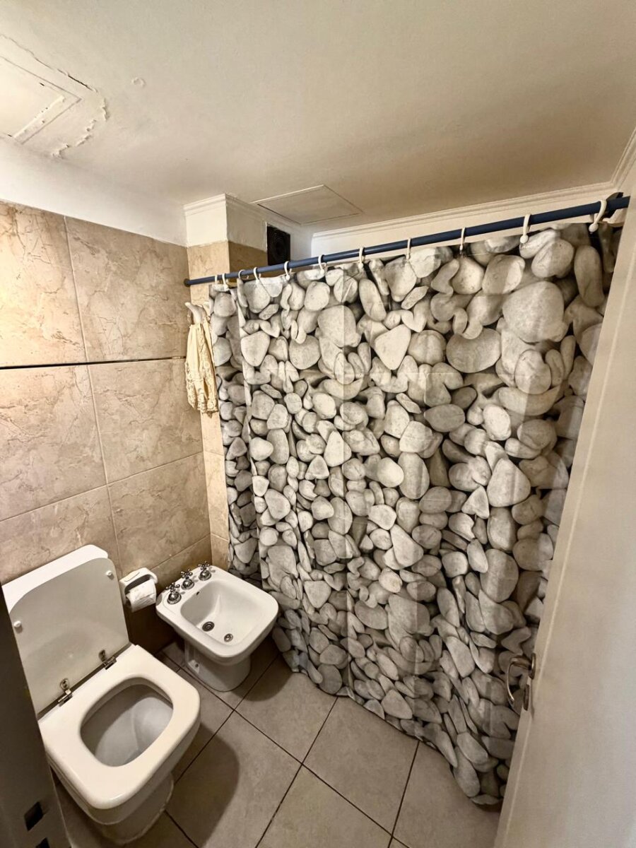 VENTA DEPARTAMENTO DOS DORMITORIOS VILLA SOL - GAMA - 20