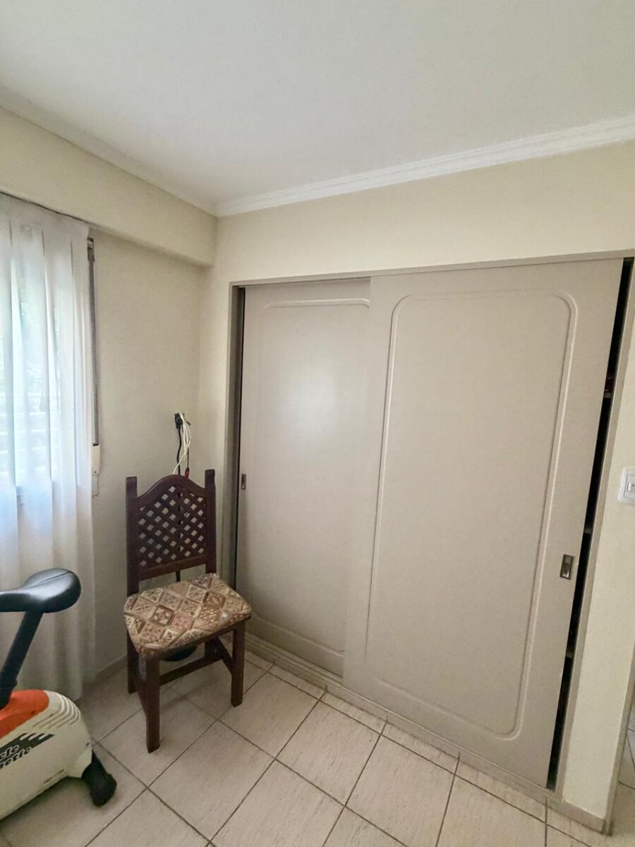 VENTA DEPARTAMENTO DOS DORMITORIOS VILLA SOL - GAMA - 22
