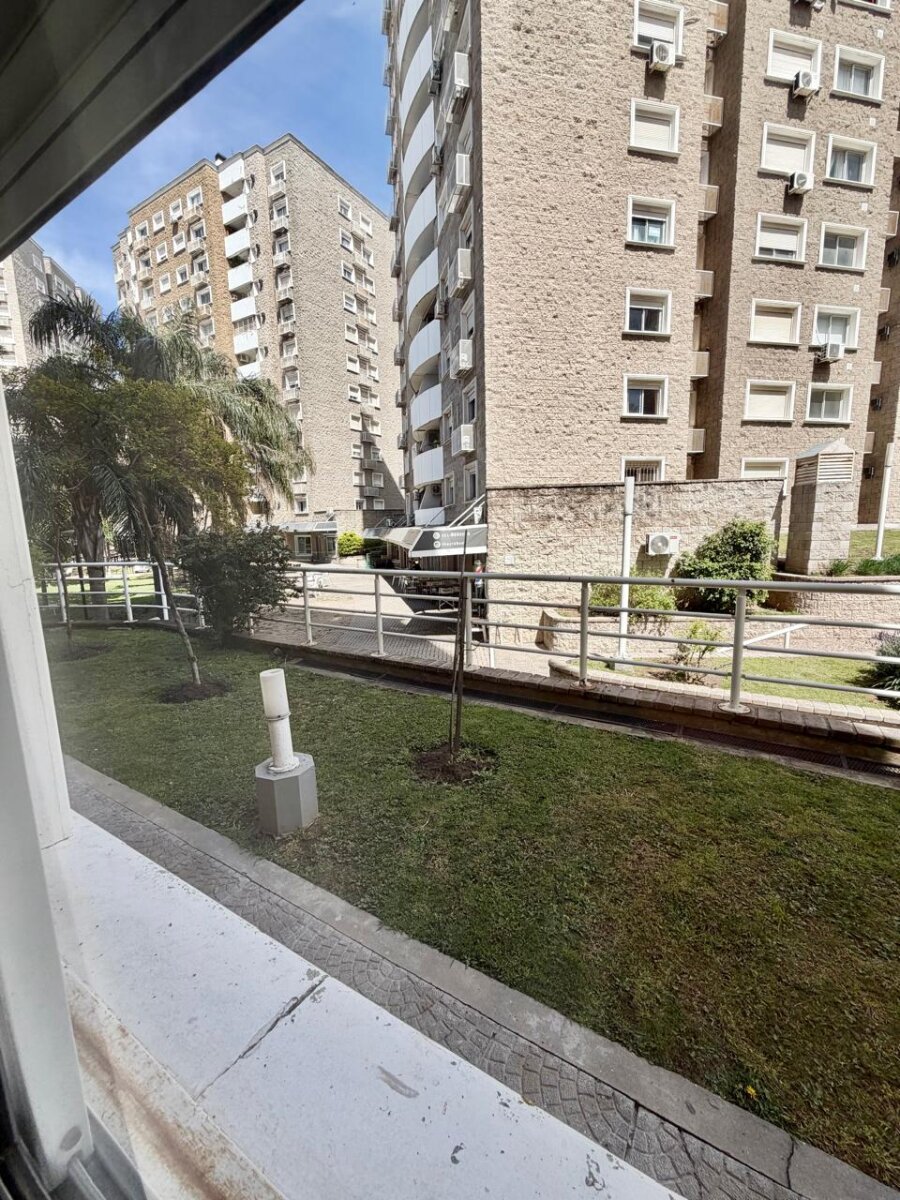 VENTA DEPARTAMENTO DOS DORMITORIOS VILLA SOL - GAMA - 23