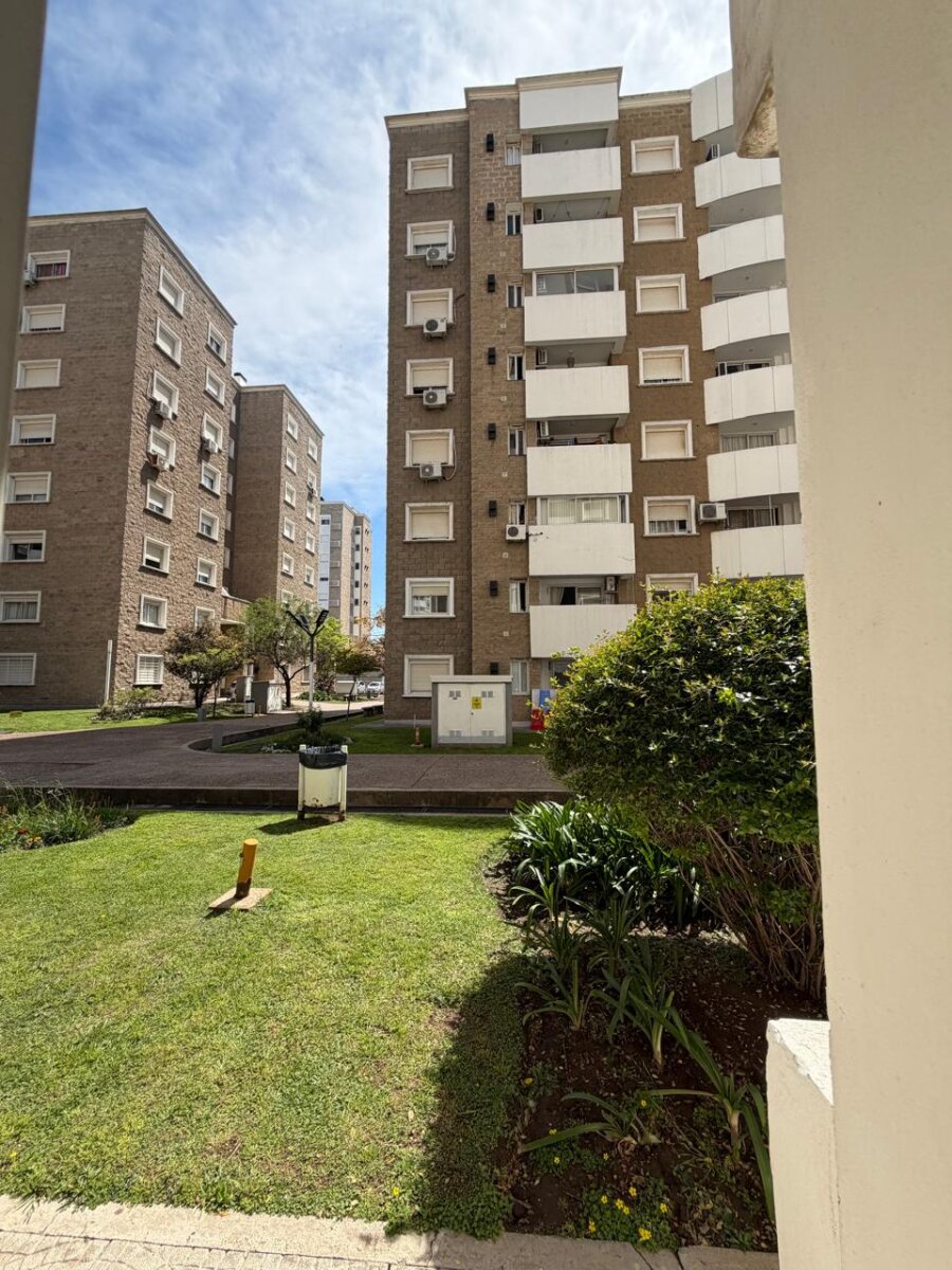 VENTA DEPARTAMENTO DOS DORMITORIOS VILLA SOL - GAMA — foto 15